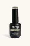Reflective Green 15ml · 362