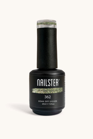 Reflective Green 15ml · 362