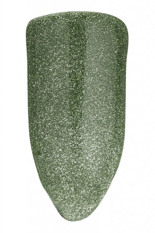 Reflective Green 15ml · 362 | Nailster Norway