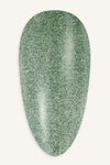 Reflective Green · 362