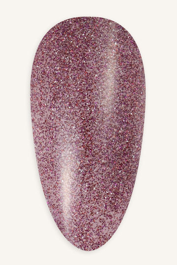 Reflective Pink · 360