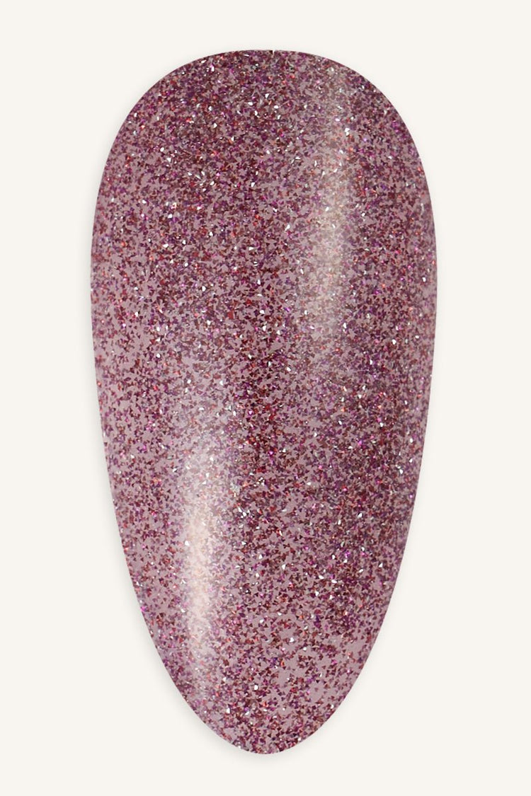 Reflective Pink · 360