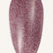 Reflective Pink 15ml · 360