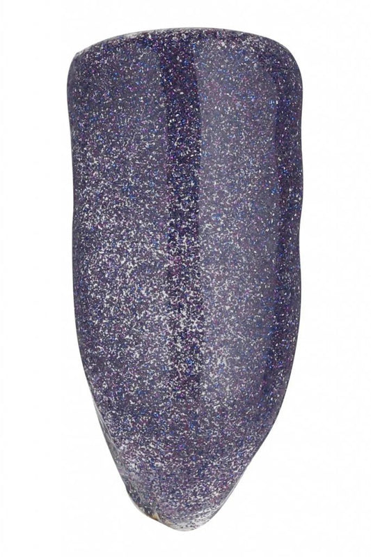 Reflective Purple 15ml · 361 | Nailster Norway
