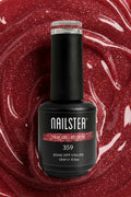 Reflective Red · 359
