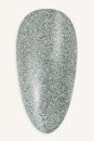 Reflective Silver 15ml · 355