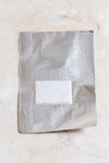 Remover wrap til soak off
