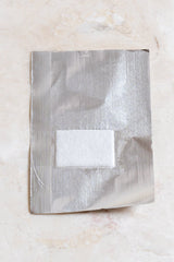 Remover wrap til soak off