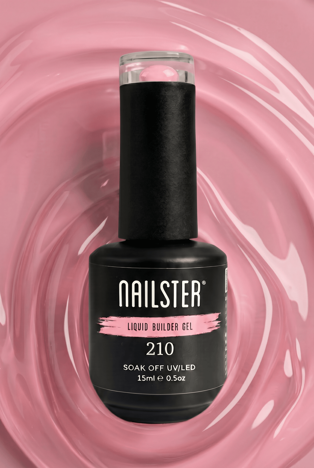Rosa · 210