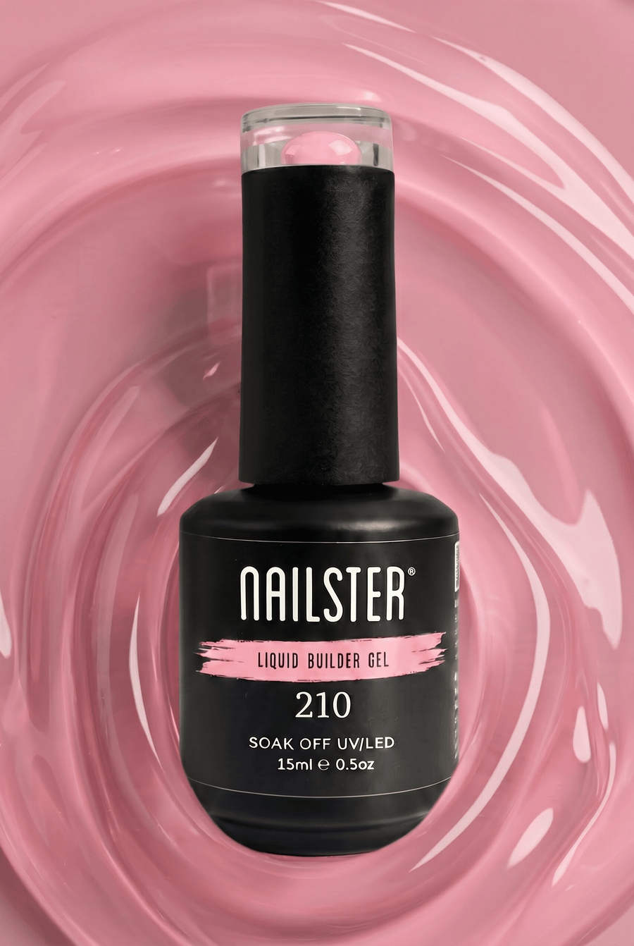 Rosa · 210