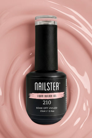 Rosa · 210