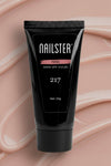 Rose · 217