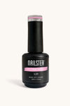 Rosewood 15ml · 129