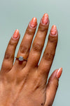 Rosey Pearl • 469