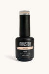 Rosey Pearl • 469 | Nailster Denmark