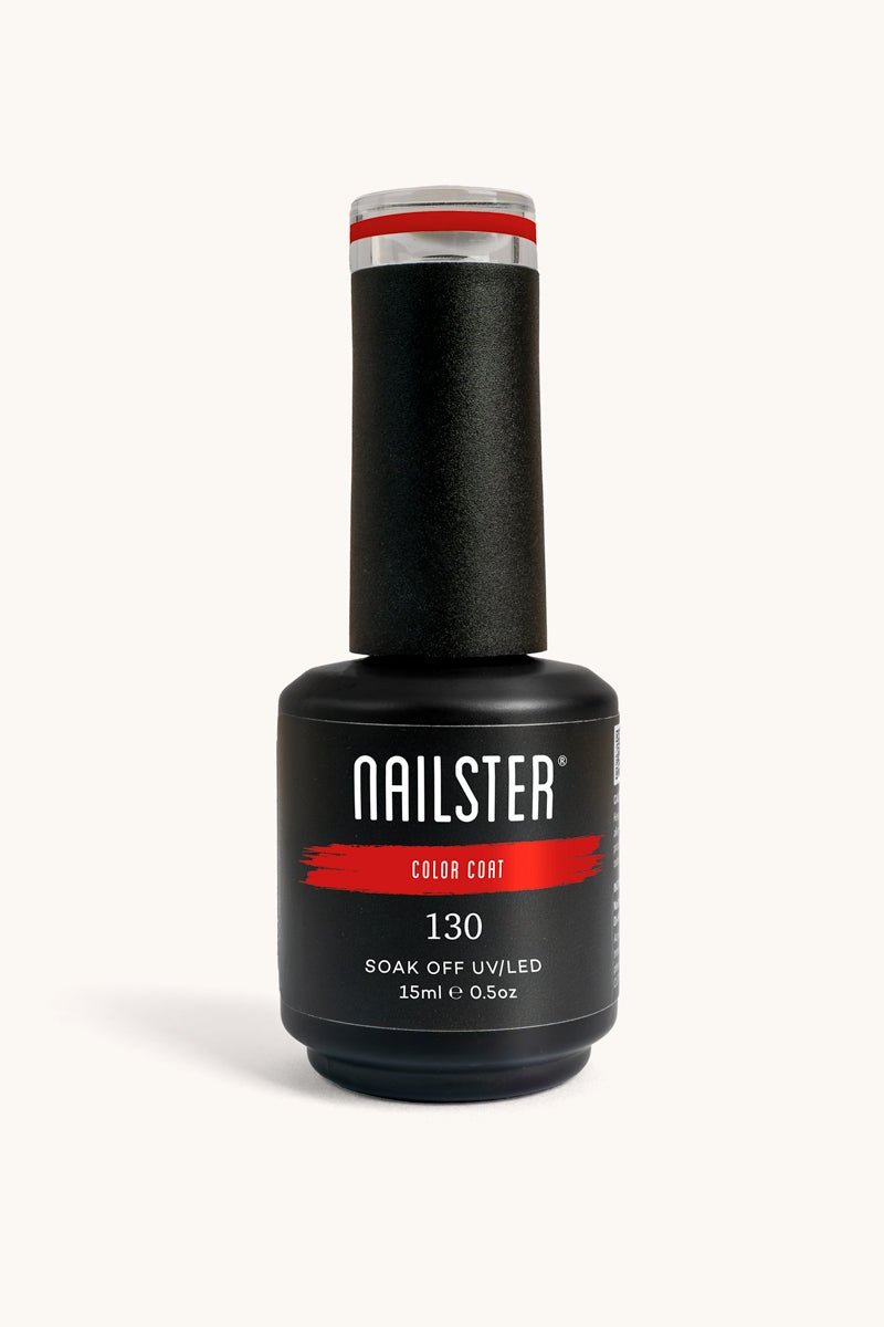 Rosie 15ml · 130