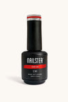 Rosie 15ml · 130
