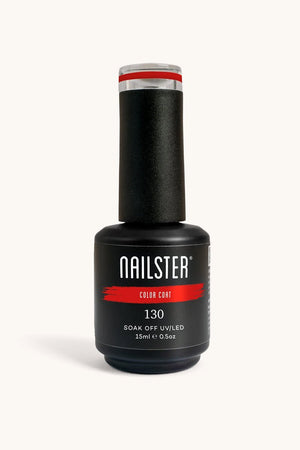 Rosie 15ml · 130