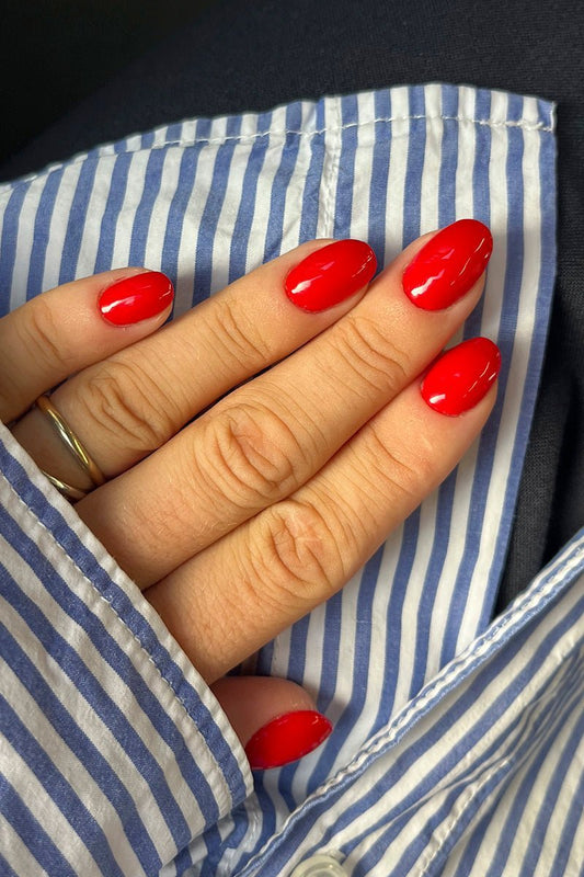 Rosie 15ml · 130