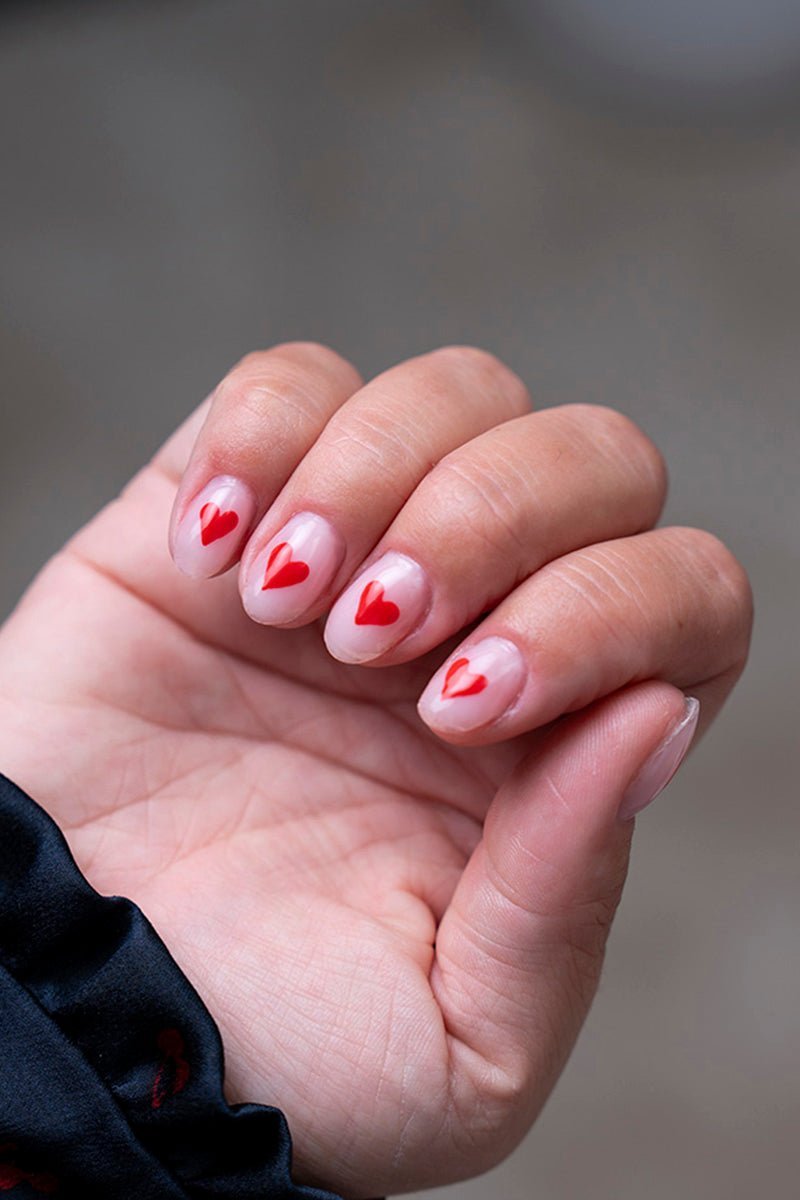 Rosie 15ml · 130