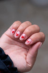 Rosie 15ml · 130