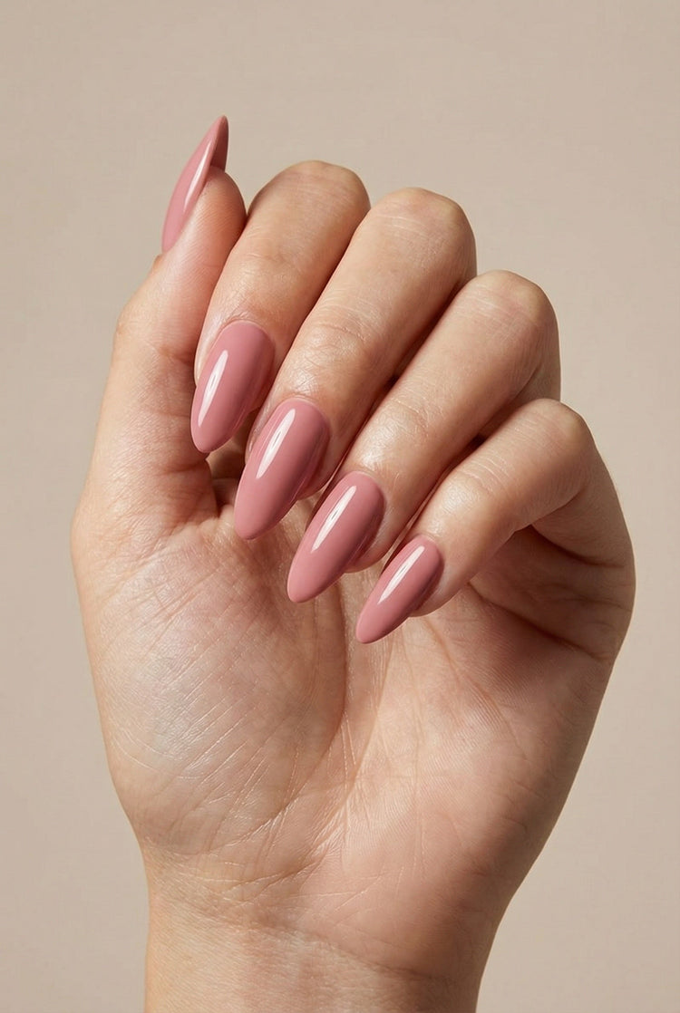Rouge · 531