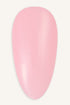 Rubber Base Desire · 418