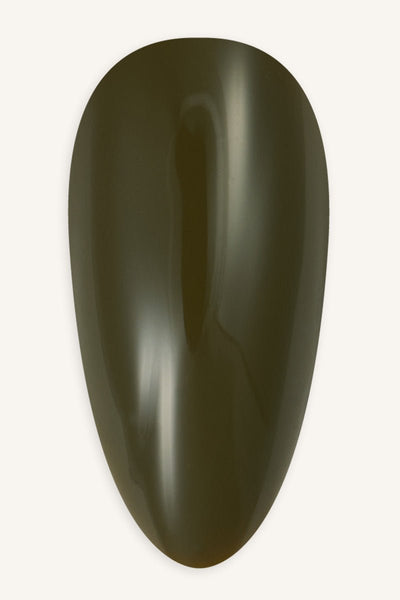 Forest Green · 458 - Tip