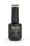 Rubber Base Forest Green · 458
