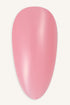 Rubber Base Forever Dreaming · 421