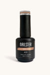 Rubber Base Timeless · 419
