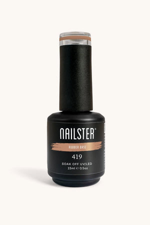 Rubber Base Timeless · 419