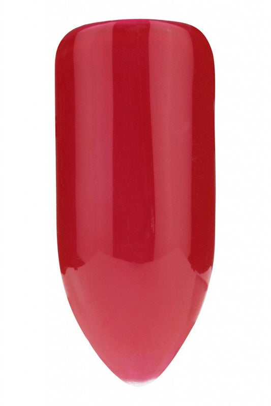 Ruby 15ml · 131 | Nailster Norway