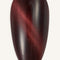 Rusty Cat Eye 15ml · 323