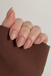 Saint Tropez 15ml · 246