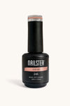 Saint Tropez 15ml · 246