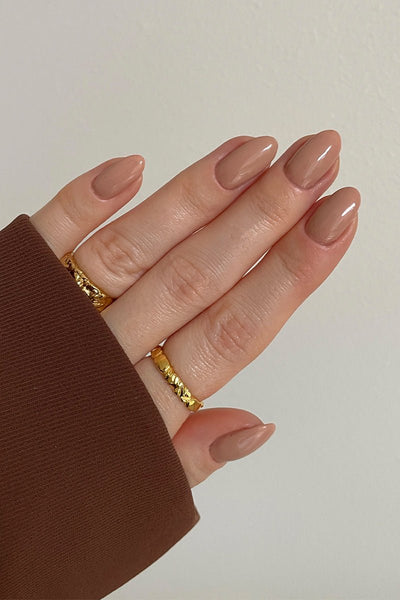 Saint Tropez  · 246 - Hand