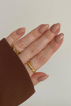 Saint Tropez 15ml · 246
