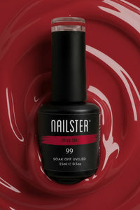 Saint Valentine · 99