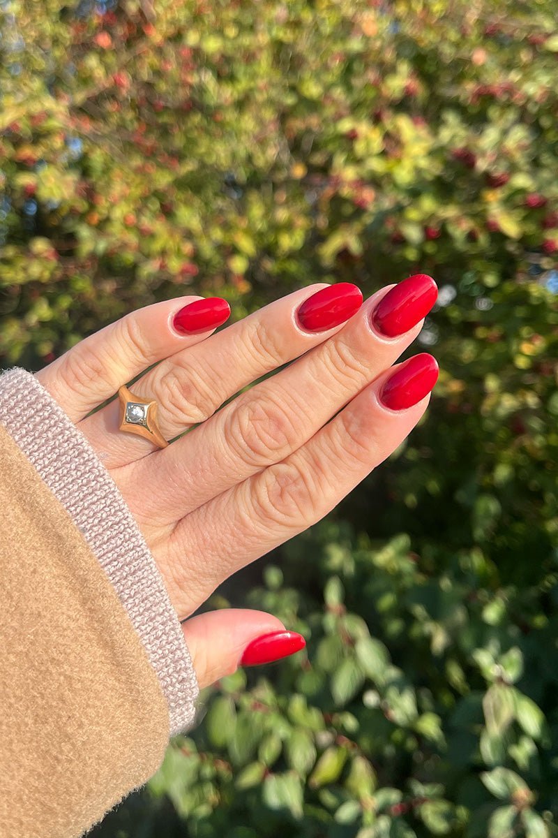 Saint Valentine · 99