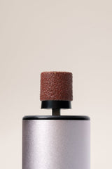 Sanding Bands - Fotfil - Grit 120