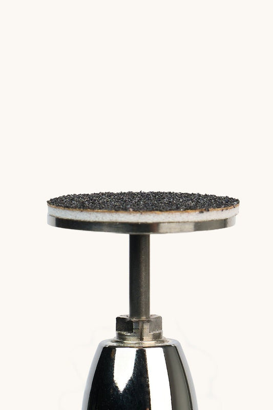 Sanding Disc Bit