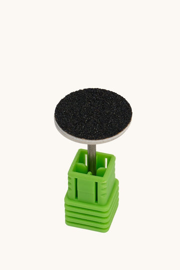 Shaping Bit (Til Sanding Band Discs)