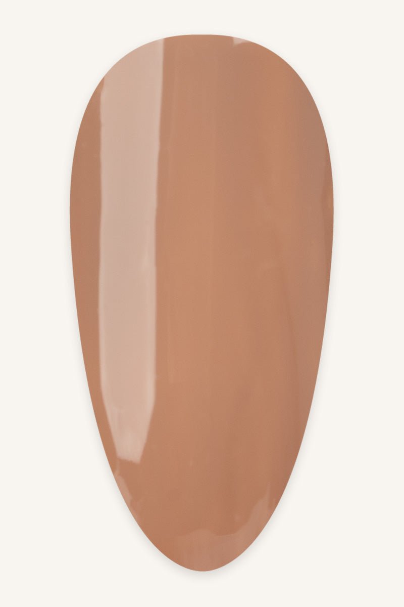 Sandstone · 504 | Nailster Denmark