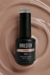 Sandy Beige · 245