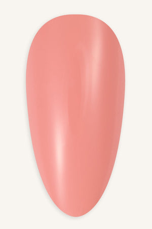 Saumon 15ml · 34 | Nailster Denmark