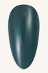 Scorpio 15ml · 96