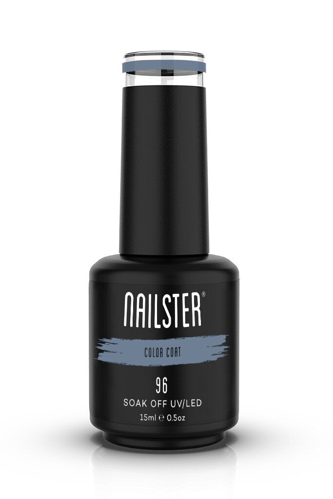 Scorpio 15ml · 96 | Nailster Norway