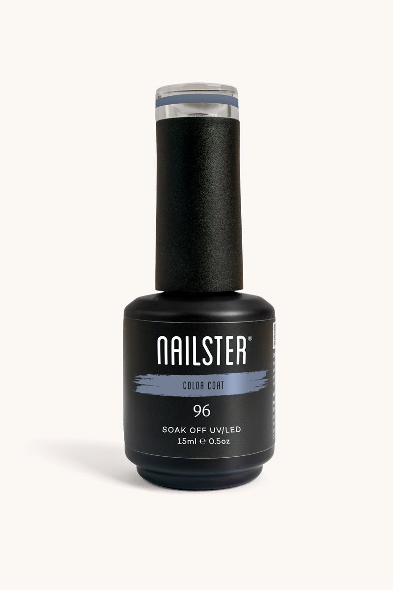 Scorpio 15ml · 96