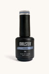 Scorpio 15ml · 96